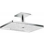 Hansgrohe 24006400 – Zboží Mobilmania