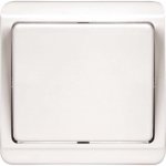 TESLA 4FN57500.2101 – Hledejceny.cz