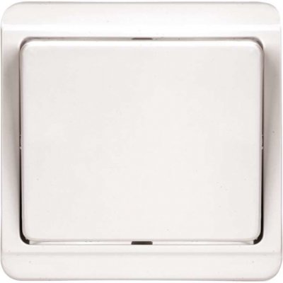 TESLA 4FN57500.2101 – Hledejceny.cz