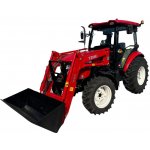 YTO NMF704c Varianta NMF704C + nakladač – Hledejceny.cz