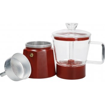 La Cafetiere Verona Kitchen Craft 0.29 l