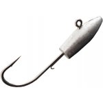 Suretti Jig Torpedo vel.5 50g – Zboží Mobilmania