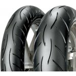 Metzeler Sportec M5 Interact 110/70 R17 54H – Zboží Mobilmania