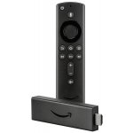 Amazon Fire TV Stick 4K B079QHML21 – Zbozi.Blesk.cz
