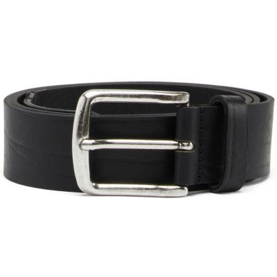 Diesel opasek B-LINE belt