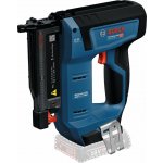 Bosch GNH 18V-35 0601482700 – Zboží Dáma