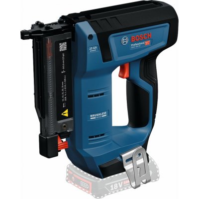 Bosch GNH 18V-35 0601482700 – Zboží Dáma