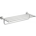 Hansgrohe 41720000 – Zboží Dáma