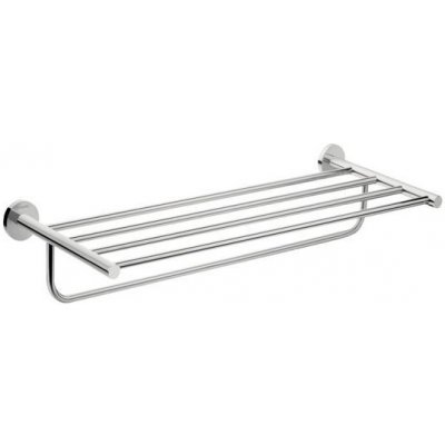 Hansgrohe 41720000 – Zboží Dáma