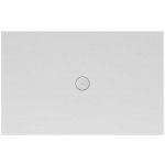 Villeroy & Boch SUBWAY INFINITY sprchová vanička obdélník 1300x900x40mm, - 6231R401 – Zboží Mobilmania
