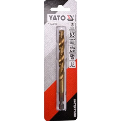 Yato YT-44769 – Hledejceny.cz