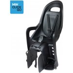 POLISPORT MIK-HD - Groovy – Hledejceny.cz