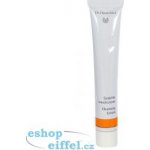 Dr. Hauschka Cleansing And Tonization čistící krém (Cleansing Cream) 50 ml – Zbozi.Blesk.cz