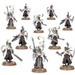 GW Warhammer Wracks – Zboží Živě