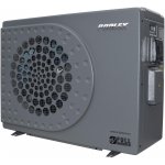 Poolex Jetline Selection Full Inverter 75 – Hledejceny.cz