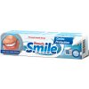Zubní pasty Smile Beauty zubní pasta Caries Protection 100 ml