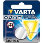 VARTA CR 2016 – Zbozi.Blesk.cz