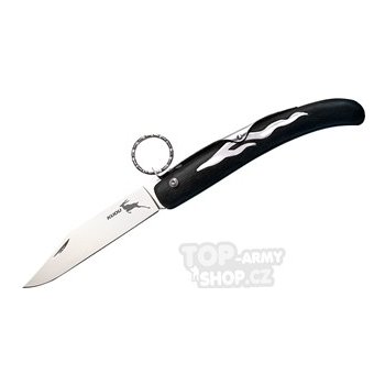 Cold Steel Kudu od 189 Kč - Heureka.cz