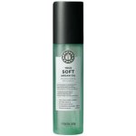 Maria Nila True Soft Argan Oil 100 ml – Hledejceny.cz