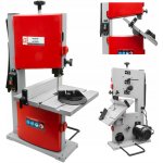 Holzmann HBS 230 ECO 230V – Zboží Dáma