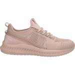 Alpine Pro HIBA růžová – Zboží Dáma