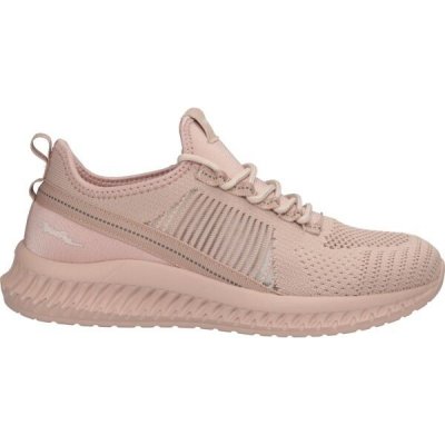 Alpine Pro HIBA růžová – Zboží Dáma