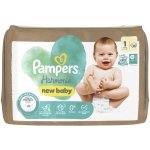 Pampers Harmonie 1 35 ks – Zbozi.Blesk.cz