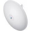 WiFi zesilovač Ubiquiti NBE-5AC-19