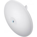 Ubiquiti NBE-5AC-19 – Hledejceny.cz