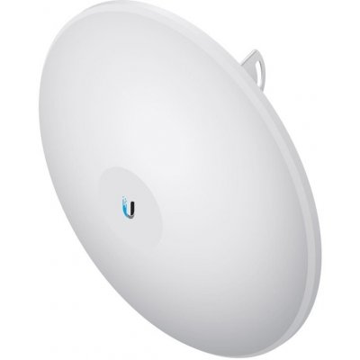 Ubiquiti NBE-5AC-19 – Hledejceny.cz