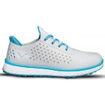 Callaway Halo Diamond Wmn grey/blue – Zboží Dáma