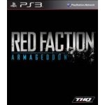 Red Faction Armageddon – Zboží Živě