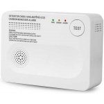 Elektrobock LM-218B – Zboží Mobilmania