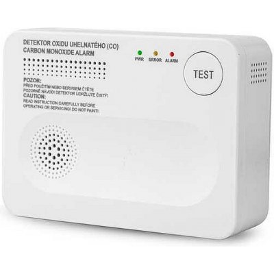 Elektrobock LM-218B – Zboží Mobilmania