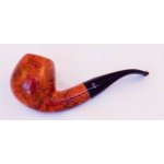 Stanwell Diplomat – Zbozi.Blesk.cz