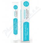 ENZYMEL Profi 140 antimikrob.gel na dásně 30 ml – Zboží Mobilmania