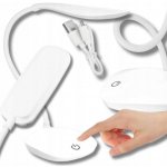 Platinium KM-6716 – Hledejceny.cz