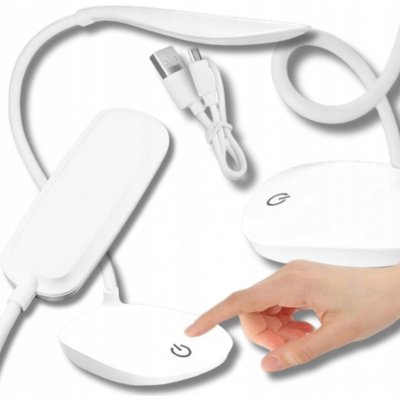 Platinium KM-6716 – Hledejceny.cz