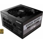 Raijintek CRATOS 1200 BLACK 0R30B00003 – Zbozi.Blesk.cz