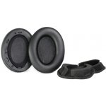 Veles-X WH1000XM3 Black 2 ks – Zboží Živě