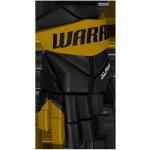 Hokejové rukavice Warrior Alpha LX2 Max sr – Zboží Mobilmania