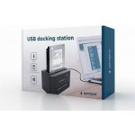 Gembird HD32-U2S-5 – Sleviste.cz