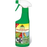 NEUDORFF Neudosan AF - Přípravek proti mšicím 250 ml – HobbyKompas.cz