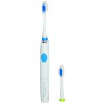 ProfiCare EZS 3000 – Sleviste.cz