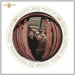 Captain Beefheart SAFE AS MILK/ – Zbozi.Blesk.cz