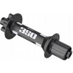 DT Swiss 350 Classic Fatbike – Zboží Dáma