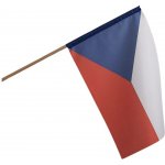 LIBEA, s.r.o. Česká republika mávátko – Hledejceny.cz