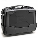 Kappa K010KGR33 | Zboží Auto