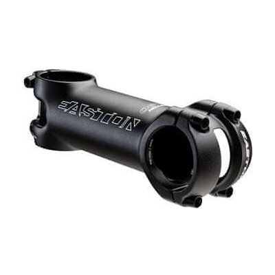 Easton EA90 STM – Zboží Dáma