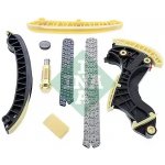 INA Sada rozvodového řetězu IN 559182421 – Zboží Mobilmania